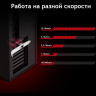 Адаптер TP-LINK 10-ГИГАБИТНЫЙ PCI EXPRESS TX401