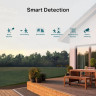 Камера TP-LINK VIGI C340I(6mm)