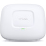 Точка доступа Wi-Fi TP-LINK N300 CAP300